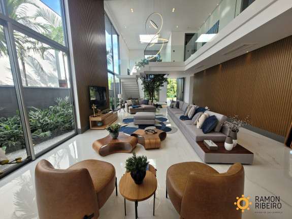Imagem Imóvel com 6 Quartos à Venda, em Riviera - Bertioga Imagem Imóvel com 6 Quartos à Venda, em Riviera - Bertioga