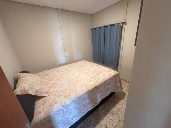 Imagem Chácara com 3 Quartos à Venda, 1.800 m² em Recanto Da Serra - Itatiaiuçu Imagem Chácara com 3 Quartos à Venda, 1.800 m² em Recanto Da Serra - Itatiaiuçu