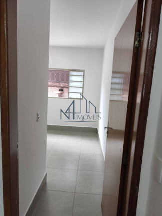 Imagem Casa com 3 Quartos à Venda, 180 m² em Parque Hayala - Aparecida De Goiânia Imagem Casa com 3 Quartos à Venda, 180 m² em Parque Hayala - Aparecida De Goiânia