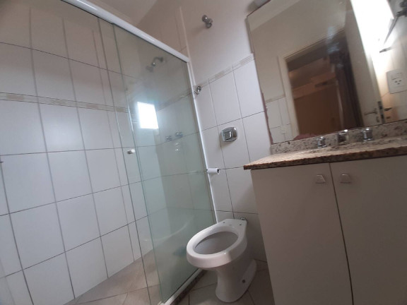 Imagem Casa com 3 Quartos para Alugar, 145 m² em Parque Campolim - Sorocaba Imagem Casa com 3 Quartos para Alugar, 145 m² em Parque Campolim - Sorocaba