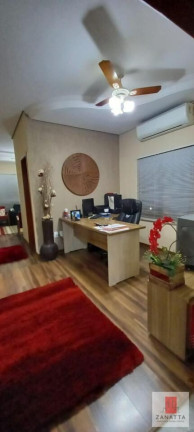 Imagem Casa com 3 Quartos à Venda, 120 m² em Parque Amador - Esteio Imagem Casa com 3 Quartos à Venda, 120 m² em Parque Amador - Esteio