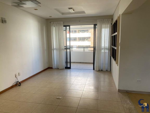 Imagem Apartamento com 2 Quartos à Venda, 85 m² em Pituba - Salvador Imagem Apartamento com 2 Quartos à Venda, 85 m² em Pituba - Salvador