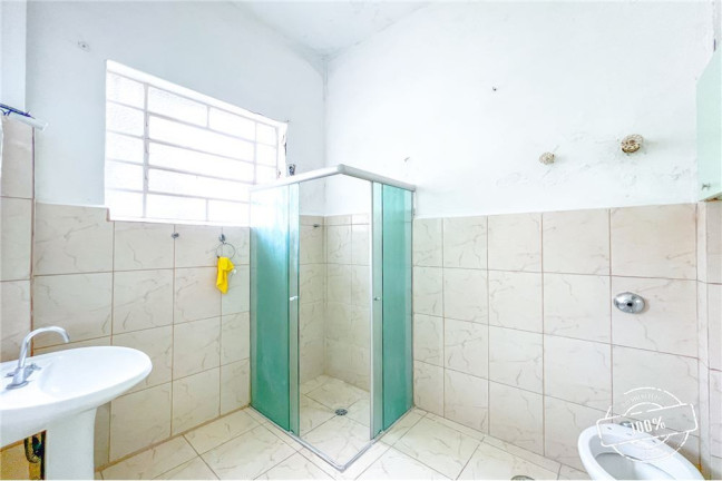 Imagem Imóvel com 2 Quartos à Venda,  em Perdizes - São Paulo