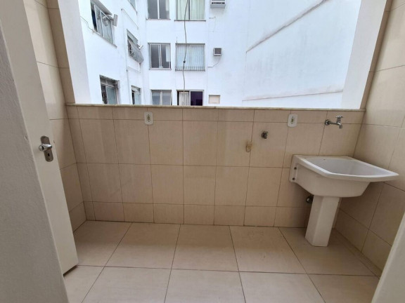 Imagem Imóvel com 2 Quartos à Venda, 85 m² em Ingá - Niterói