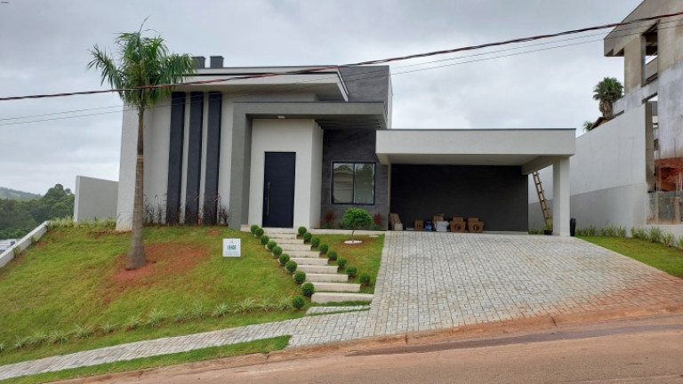 Imagem Casa de Condomínio com 3 Quartos à Venda, 800 m² em Condomínio Residencial Shamballa Iii - Atibaia Imagem Casa de Condomínio com 3 Quartos à Venda, 800 m² em Condomínio Residencial Shamballa Iii - Atibaia