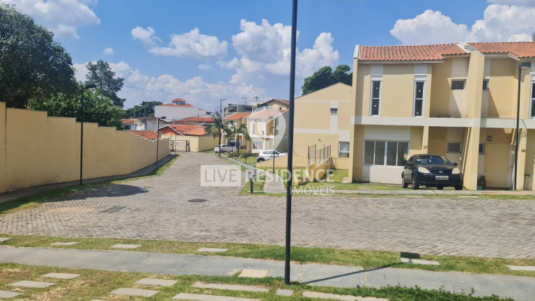 Imagem Casa com 2 Quartos à Venda, 77 m² em Vila Santa Terezinha - Itatiba Imagem Casa com 2 Quartos à Venda, 77 m² em Vila Santa Terezinha - Itatiba