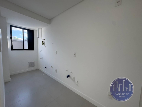 Imagem Apartamento com 1 Quarto à Venda, 50 m² em Estados - Balneário Camboriú Imagem Apartamento com 1 Quarto à Venda, 50 m² em Estados - Balneário Camboriú