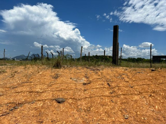 Imagem Imóvel à Venda, 5.000 m² em Imboassica - Macaé Imagem Imóvel à Venda, 5.000 m² em Imboassica - Macaé