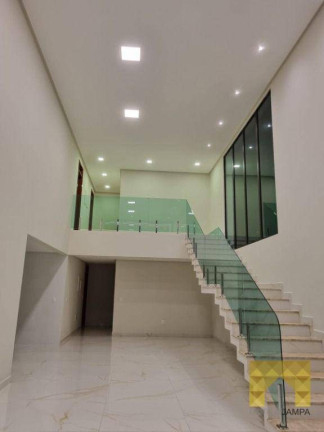 Casa com 5 Quartos à Venda, 371 m² em Sítio Bebedouro - Bananeiras