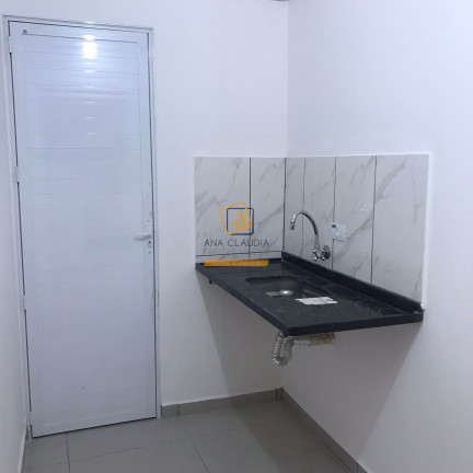 Imagem Imóvel para Alugar,  em Centro - Itu