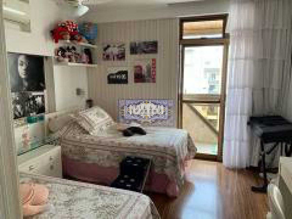 Imagem Cobertura com 4 Quartos à Venda, 450 m² em Icaraí - Niterói Imagem Cobertura com 4 Quartos à Venda, 450 m² em Icaraí - Niterói