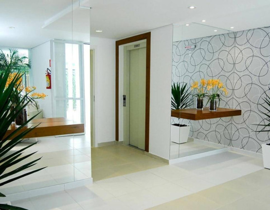 Imagem Apartamento com 2 Quartos à Venda, 72 m² em Vila Firmiano Pinto - São Paulo Imagem Apartamento com 2 Quartos à Venda, 72 m² em Vila Firmiano Pinto - São Paulo