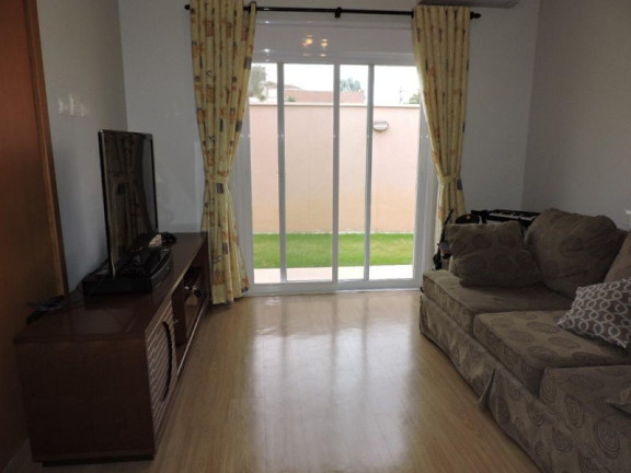 Imagem Casa com 5 Quartos à Venda, 1.000 m² em Condomínio Residencial Mirante Do Vale - Jacareí