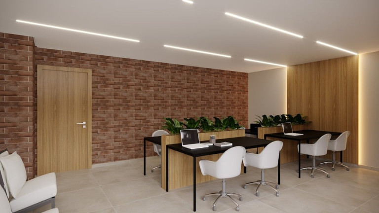 Imagem Imóvel com 1 Quarto à Venda, 29 m² em Mooca - São Paulo Imagem Imóvel com 1 Quarto à Venda, 29 m² em Mooca - São Paulo