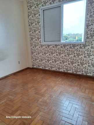 Imagem Apartamento com 3 Quartos para Alugar, 112 m² em Centro - Araras Imagem Apartamento com 3 Quartos para Alugar, 112 m² em Centro - Araras