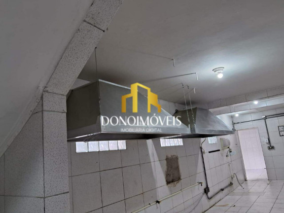Imagem Casa com 2 Quartos à Venda, 155 m² em Anchieta - São Bernardo Do Campo Imagem Casa com 2 Quartos à Venda, 155 m² em Anchieta - São Bernardo Do Campo