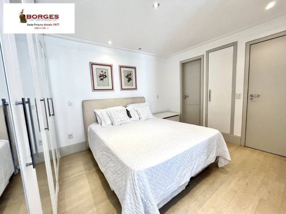 Imagem Apartamento com 4 Quartos para Alugar, 147 m² em Moema - São Paulo Imagem Apartamento com 4 Quartos para Alugar, 147 m² em Moema - São Paulo