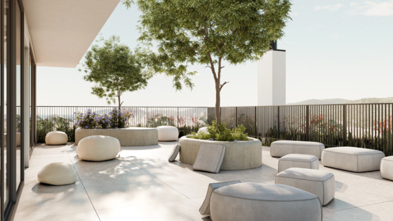 Imagem Apartamento com 2 Quartos à Venda, 178 m² em Perequê - Porto Belo Imagem Apartamento com 2 Quartos à Venda, 178 m² em Perequê - Porto Belo
