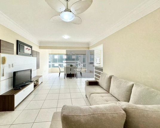 Imagem Casa de Condomínio com 2 Quartos à Venda, 119 m² em Zona Nova - Capão Da Canoa Imagem Casa de Condomínio com 2 Quartos à Venda, 119 m² em Zona Nova - Capão Da Canoa