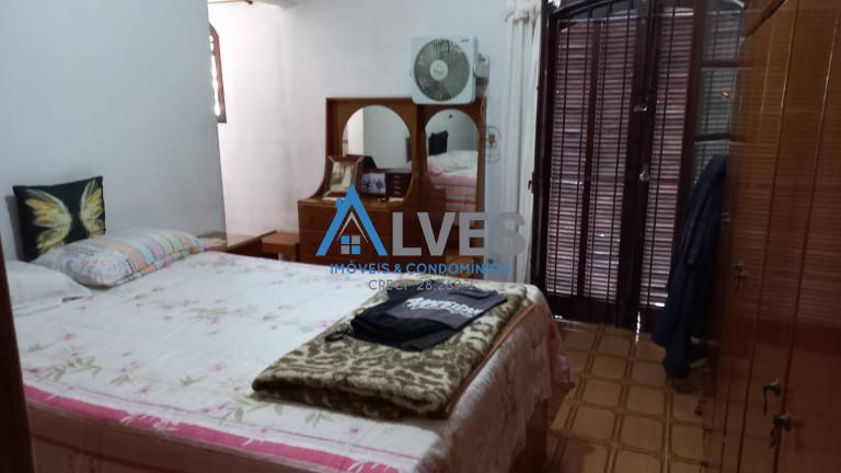 Imagem Sobrado com 4 Quartos à Venda, 165 m² em Assunção - São Bernardo Do Campo Imagem Sobrado com 4 Quartos à Venda, 165 m² em Assunção - São Bernardo Do Campo