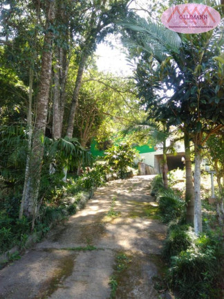 Imagem Imóvel com 2 Quartos à Venda, 54 m² em Chácaras São Judas Tadeu - Suzano