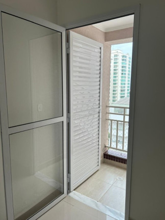 Imagem Apartamento com 2 Quartos à Venda, 75 m² em Jardim Aquárius - São José Dos Campos Imagem Apartamento com 2 Quartos à Venda, 75 m² em Jardim Aquárius - São José Dos Campos