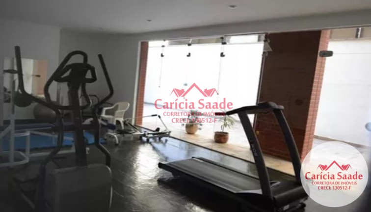 Imagem Apartamento com 1 Quarto à Venda, 45 m² em Santa Cecília - São Paulo Imagem Apartamento com 1 Quarto à Venda, 45 m² em Santa Cecília - São Paulo