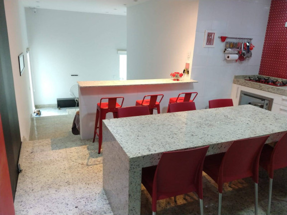 Imagem Casa de Condomínio com 3 Quartos à Venda, 440 m² em Morada Do Sol - Santana De Parnaíba Imagem Casa de Condomínio com 3 Quartos à Venda, 440 m² em Morada Do Sol - Santana De Parnaíba