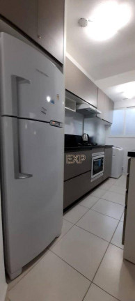 Imagem Apartamento com 2 Quartos à Venda, 55 m² em Canasvieiras - Florianópolis Imagem Apartamento com 2 Quartos à Venda, 55 m² em Canasvieiras - Florianópolis
