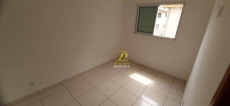 Imagem Apartamento com 2 Quartos à Venda, 78 m² em Vila Guilhermina - Praia Grande Imagem Apartamento com 2 Quartos à Venda, 78 m² em Vila Guilhermina - Praia Grande