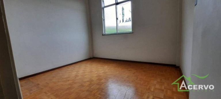 Imagem Apartamento com 2 Quartos à Venda, 74 m² em Bandeirantes - Juiz De Fora Imagem Apartamento com 2 Quartos à Venda, 74 m² em Bandeirantes - Juiz De Fora