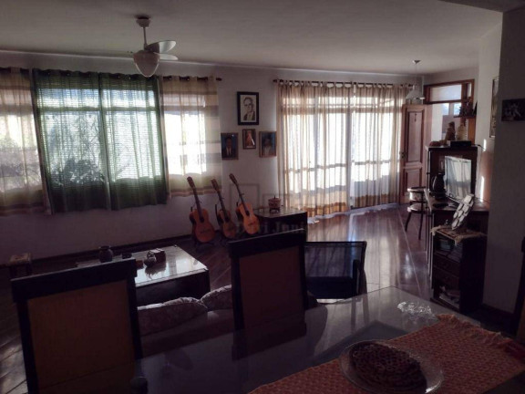 Imagem Apartamento com 3 Quartos à Venda ou Locação, 180 m² em Centro - Sorocaba Imagem Apartamento com 3 Quartos à Venda ou Locação, 180 m² em Centro - Sorocaba