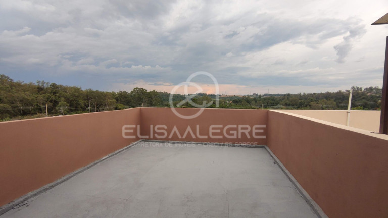Imagem Casa com 2 Quartos à Venda, 45 m² em Lomba Da Palmeira - Sapucaia Do Sul