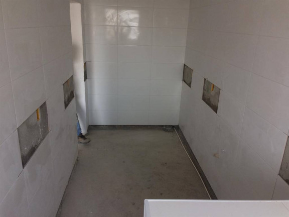 Imagem Apartamento com 1 Quarto à Venda, 49 m² em Ocian - Praia Grande Imagem Apartamento com 1 Quarto à Venda, 49 m² em Ocian - Praia Grande