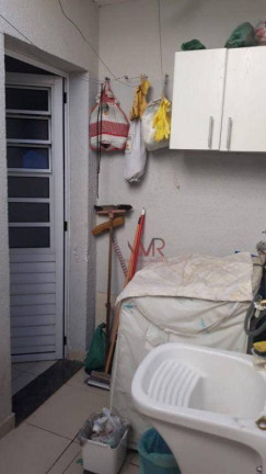 Imagem Sobrado com 2 Quartos à Venda, 70 m² em Cidade Líder - São Paulo