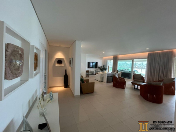 Imagem Imóvel com 5 Quartos à Venda, 375 m² em Riviera - Bertioga Imagem Imóvel com 5 Quartos à Venda, 375 m² em Riviera - Bertioga