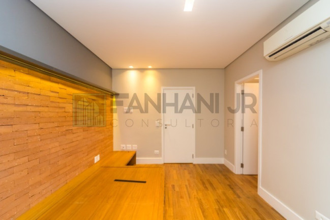 Imagem Imóvel com 4 Quartos à Venda, 475 m² em Jardim Paulistano - São Paulo Imagem Imóvel com 4 Quartos à Venda, 475 m² em Jardim Paulistano - São Paulo