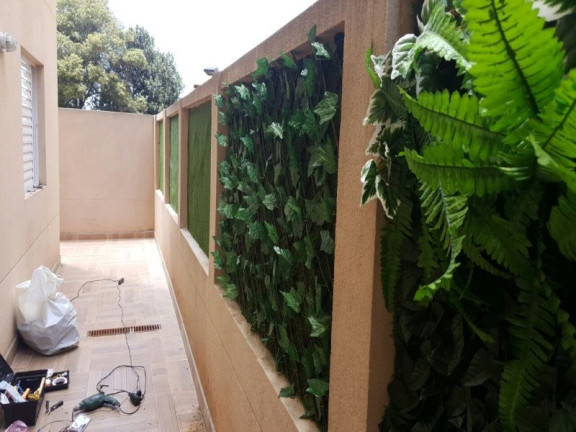 Imagem Imóvel com 3 Quartos à Venda, 69 m² em Jardim Santa Emília - São Paulo