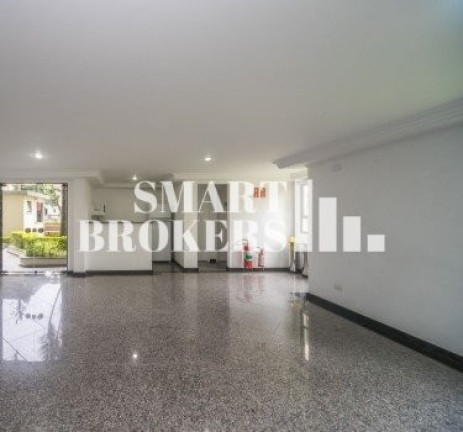 Imagem Apartamento com 3 Quartos à Venda, 72 m² em Vila Da Saúde - São Paulo