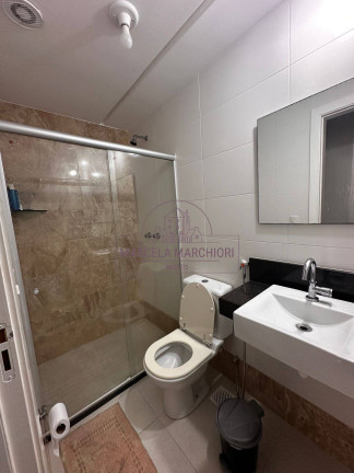 Imagem Apartamento com 2 Quartos à Venda, 64 m² em Itapuã - Vila Velha Imagem Apartamento com 2 Quartos à Venda, 64 m² em Itapuã - Vila Velha