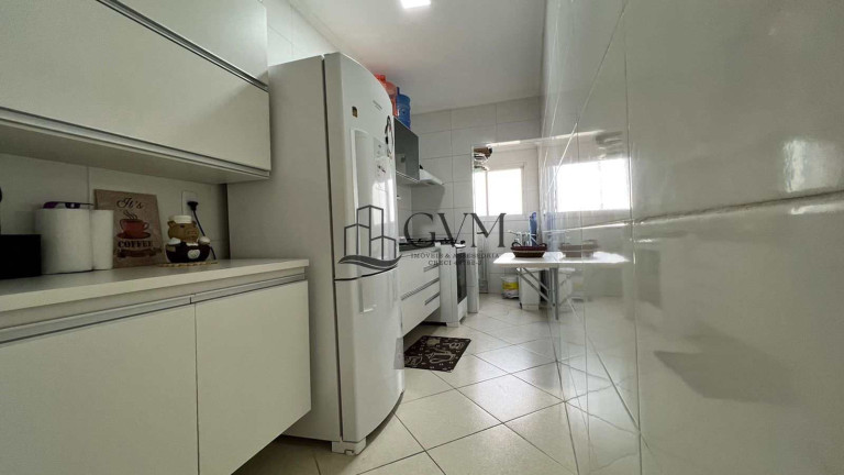 Imagem Apartamento com 2 Quartos à Venda, 88 m² em Real - Praia Grande Imagem Apartamento com 2 Quartos à Venda, 88 m² em Real - Praia Grande