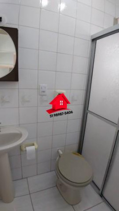 Imagem Apartamento com 2 Quartos à Venda, 70 m² em Capão Novo - Capão Da Canoa
