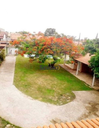 Imagem Casa com 4 Quartos à Venda, 600 m² em Barroco (itaipuaçu) - Maricá Imagem Casa com 4 Quartos à Venda, 600 m² em Barroco (itaipuaçu) - Maricá