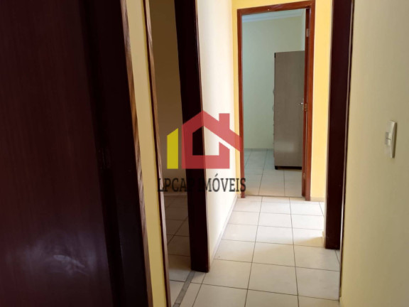 Imagem Apartamento com 4 Quartos à Venda, 95 m² em Sagrada Família - Belo Horizonte Imagem Apartamento com 4 Quartos à Venda, 95 m² em Sagrada Família - Belo Horizonte