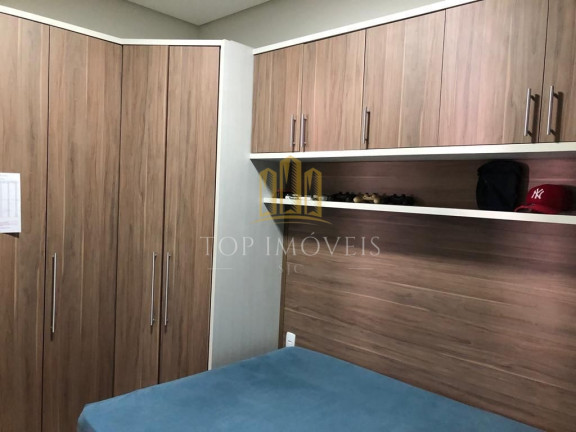 Imagem Casa de Condomínio com 3 Quartos à Venda, 250 m² em Parque Residencial Maria Elmira - Caçapava