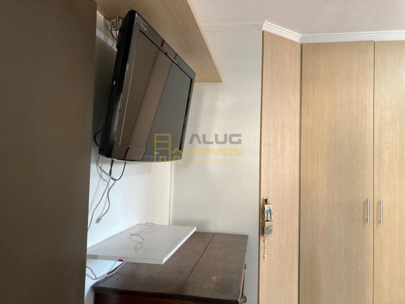 Imagem Apartamento com 2 Quartos à Venda, 55 m² em Vila Osasco - Osasco Imagem Apartamento com 2 Quartos à Venda, 55 m² em Vila Osasco - Osasco