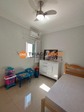 Imagem Casa com 3 Quartos à Venda, 182 m² em Ipanema - Araçatuba Imagem Casa com 3 Quartos à Venda, 182 m² em Ipanema - Araçatuba
