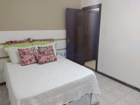 Imagem Casa com 6 Quartos à Venda, 380 m² em Barra Do Jacuípe - Camaçari Imagem Casa com 6 Quartos à Venda, 380 m² em Barra Do Jacuípe - Camaçari