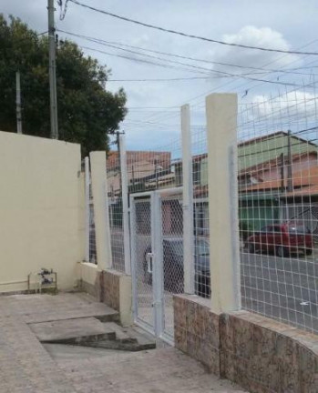Imagem Ponto Comercial à Venda, 42 m² em Residencial União - São José Dos Campos Imagem Ponto Comercial à Venda, 42 m² em Residencial União - São José Dos Campos