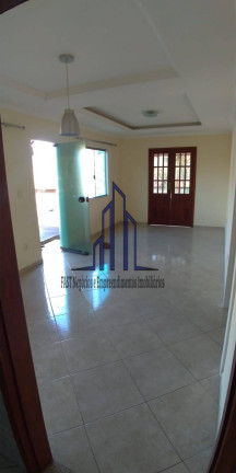 Imagem Casa com 3 Quartos à Venda, 250 m² em Mar Y Lago - Rio Das Ostras
